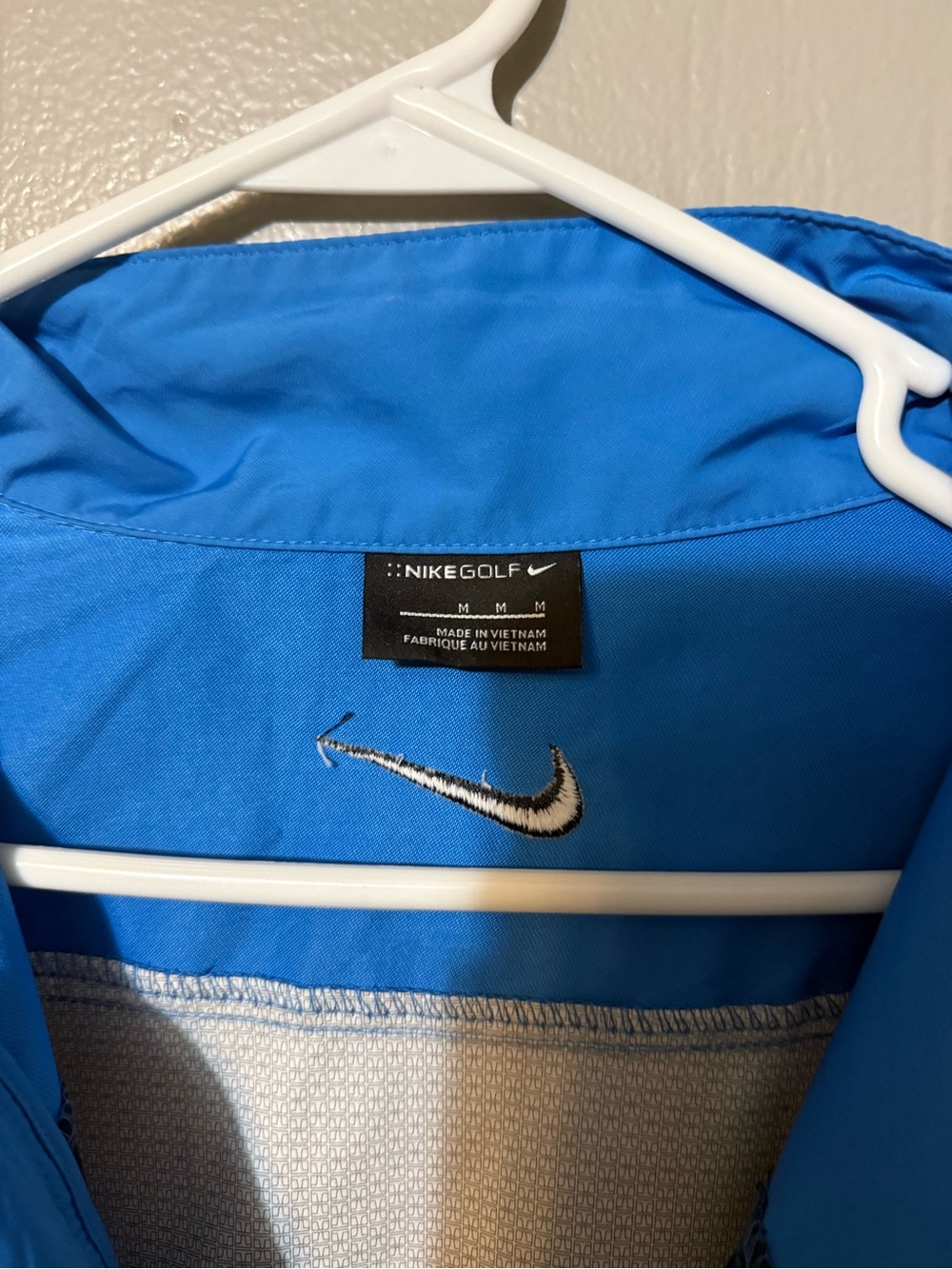 Men Jacket Subcategory Identification - Picture 2 of 5